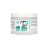 FIST IT Submerge | 500ML