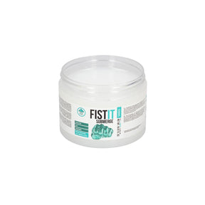 FIST IT Submerge | 500ML