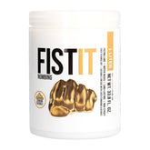 FIST IT Numbing | 1000ml