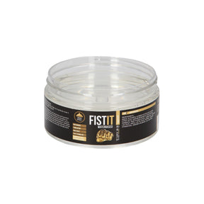 FIST IT Water Based | 300ml
