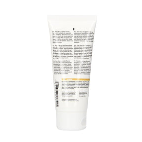 FIST IT Numbing | 100ml