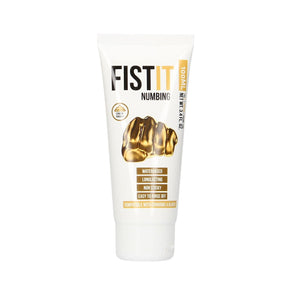 FIST IT Numbing | 100ml