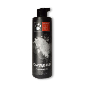 PROWLER RED Powder Lube, 250g
