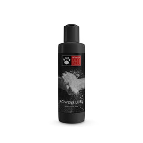 PROWLER RED Powder Lube, 250g