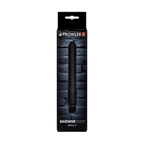 PROWLER RED Shower Shot | Small