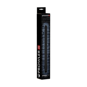 PROWLER RED Shower Shot | Large