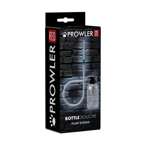 PROWLER RED Bottle Douche