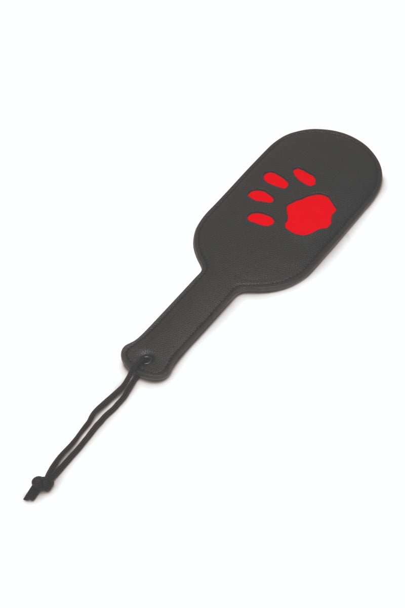 PROWLER RED Puppy Paddle | Red