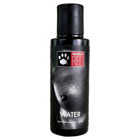 PROWLER RED Water Based, 100ml