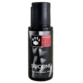 PROWLER RED Silicone Based, 50ml