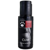 PROWLER RED Cum, 50ml