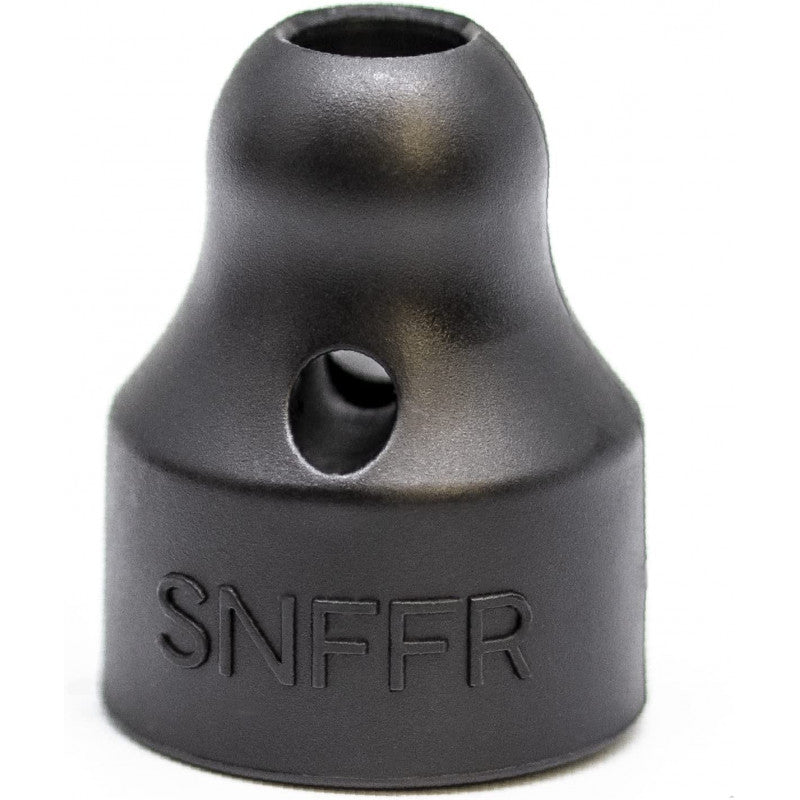 XTRM SNFFR Solo Inhaler