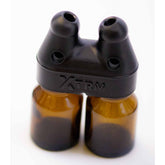 XTRM SNFFR Twin for 2 Small Bottles