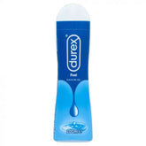 DUREX Feel Lube | 100ml