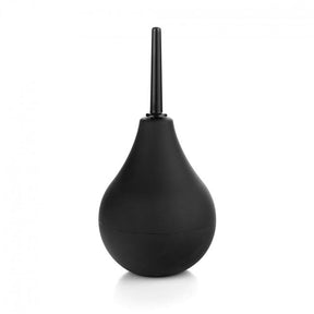 HAUS OF MONTAGU Bulb Douche - Haus of Montagu
