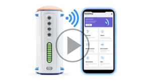 AUTOBLOW A.I. Plus Adjustable Blow Job Machine