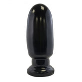Prowler RED Thud 8 Black - Haus of Montagu