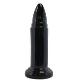 Prowler RED Rocket Black - Haus of Montagu