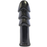 Prowler RED Triple Threat Black - Haus of Montagu
