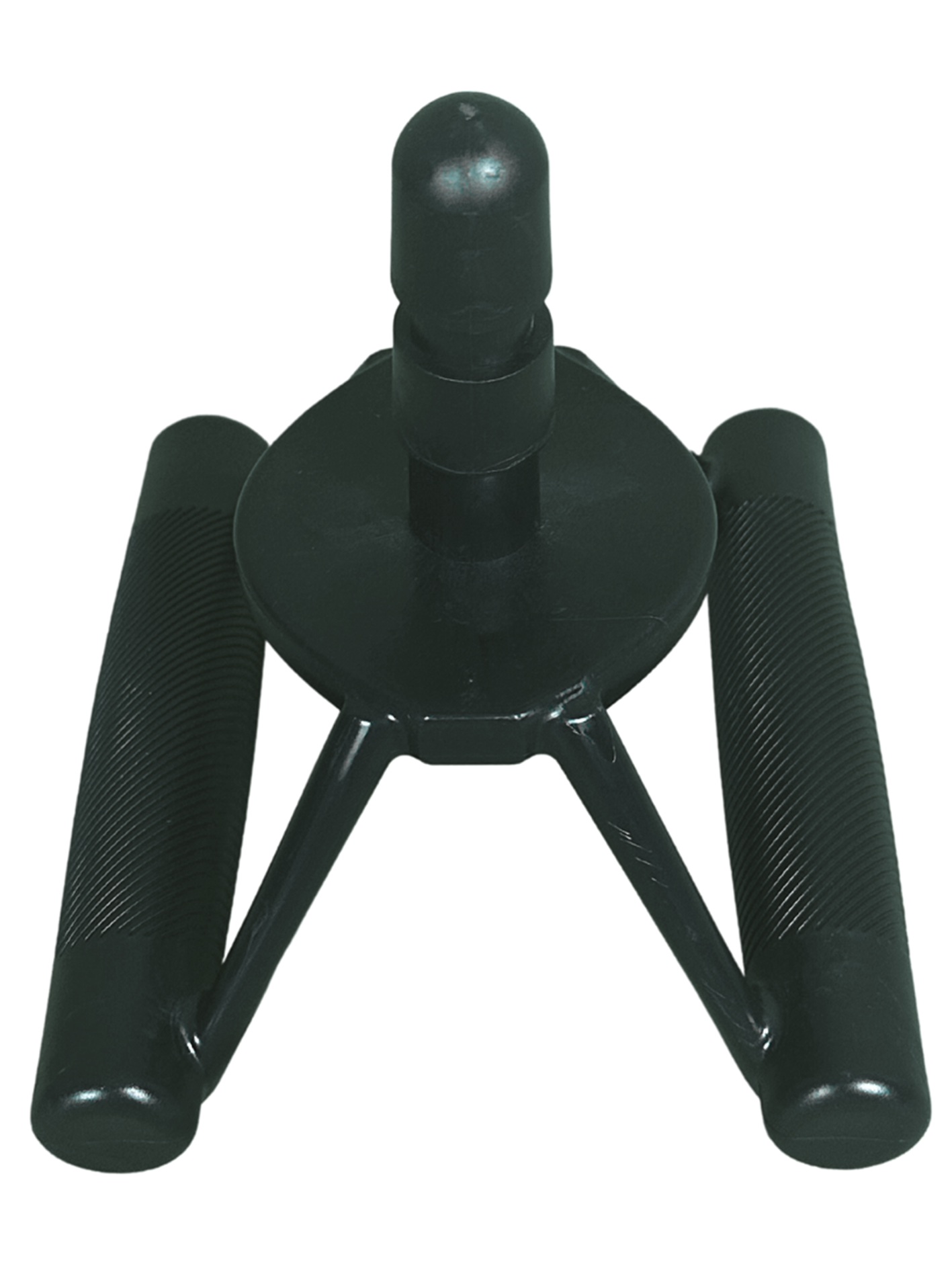 HUNG SYSTEM Sport Handle, Vac-U-Lock Compatible