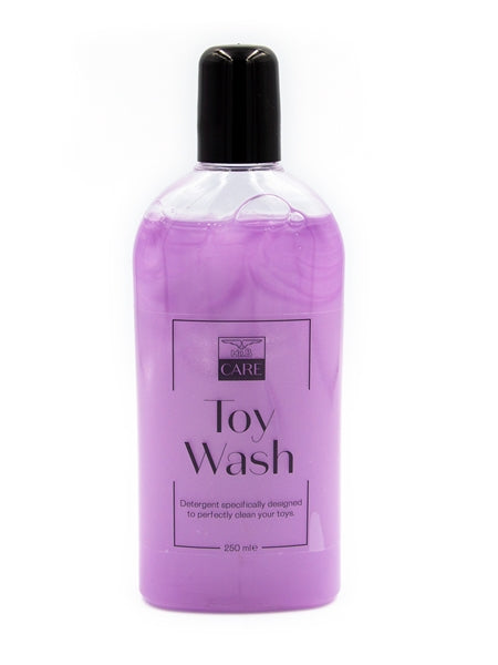MISTER B CARE Toy Wash 250 ml - Haus of Montagu