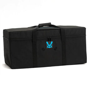 F-Machine Pro 4 Black