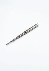 MISTER B Hardware Vibrating Sound Stepped 10 cm - Haus of Montagu