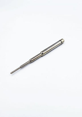 MISTER B Hardware Vibrating Sound Stepped 10 cm - Haus of Montagu