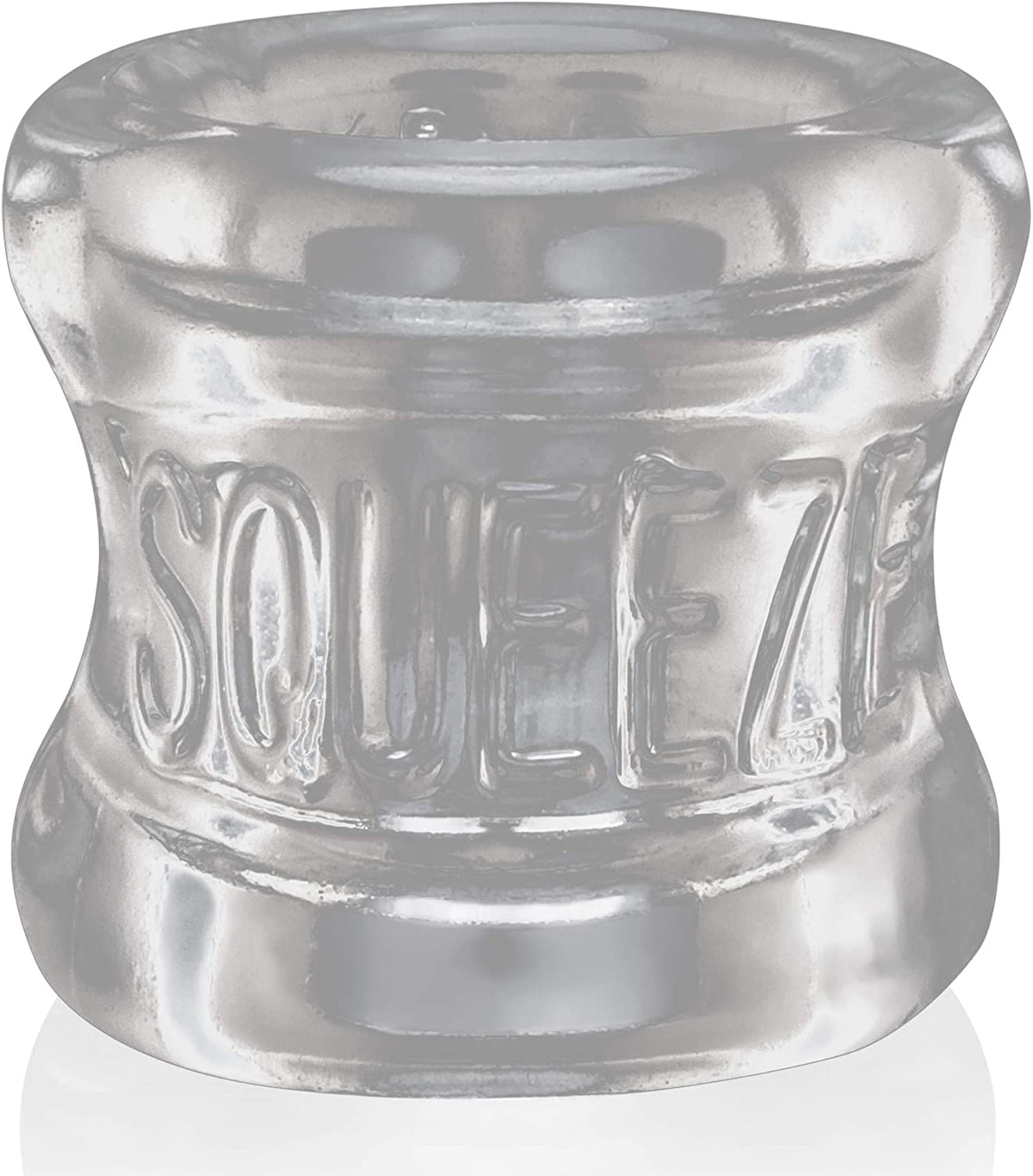 OXBALLS Squeeze Ball Stretcher - Haus of Montagu