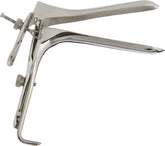 HAUS OF MONTAGU Speculum Graeve | Large
