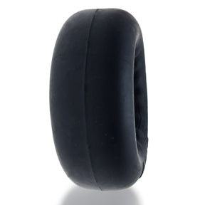 OXBALLS Axis Ribbed Cockring - Haus of Montagu