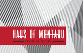 HAUS OF MONTAGU Gift Card - Haus of Montagu