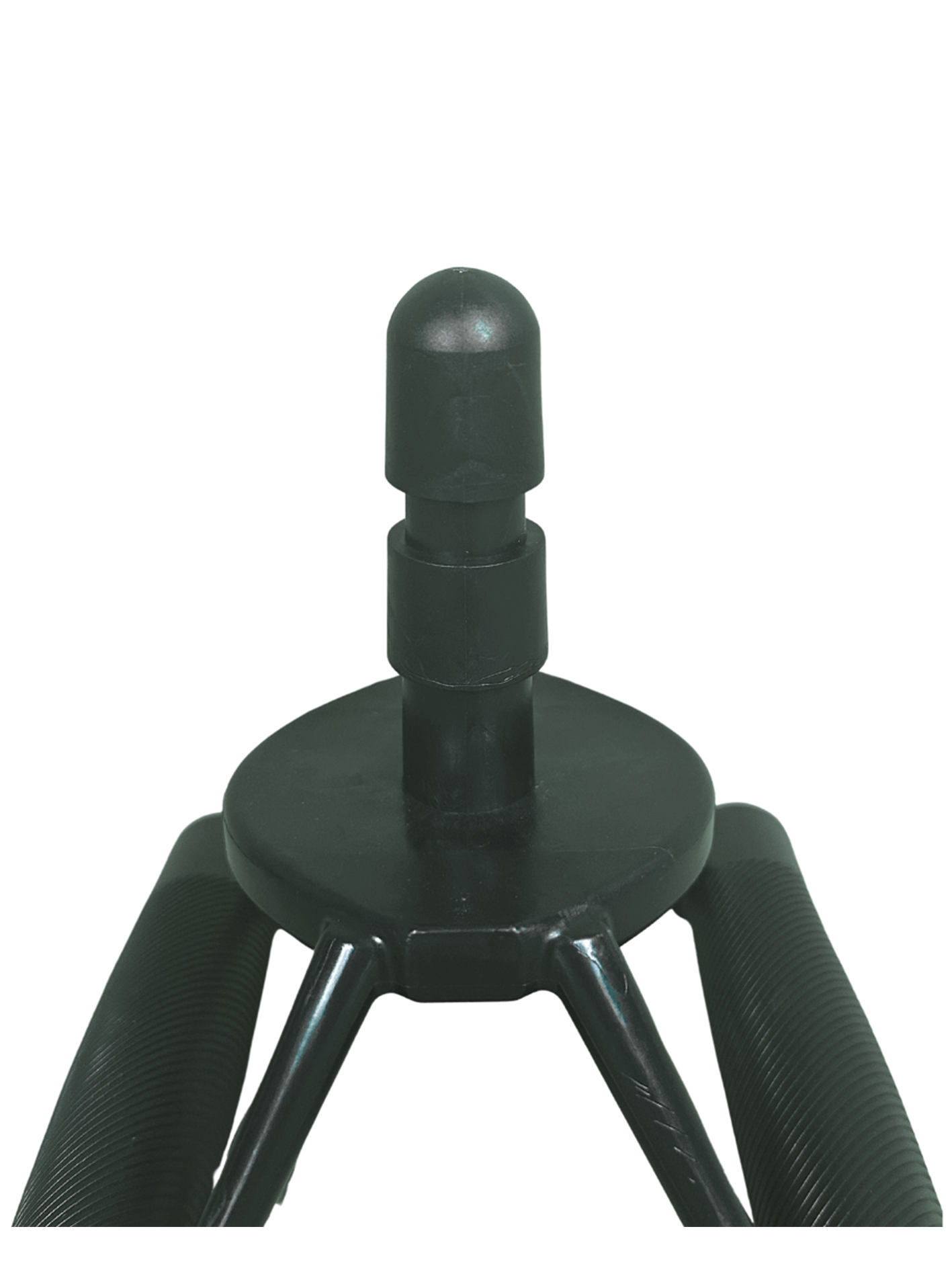 HUNG SYSTEM Sport Handle, Vac-U-Lock Compatible