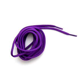 HAUS OF MONTAGU 20 Hole Boot Laces - Haus of Montagu