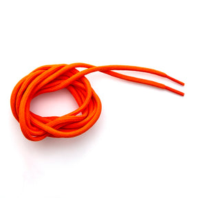 HAUS OF MONTAGU 20 Hole Boot Laces - Haus of Montagu