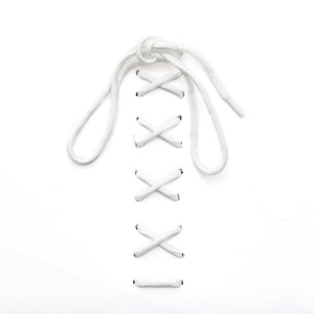 HAUS OF MONTAGU 20 Hole Boot Laces - Haus of Montagu