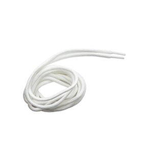 HAUS OF MONTAGU 20 Hole Boot Laces - Haus of Montagu