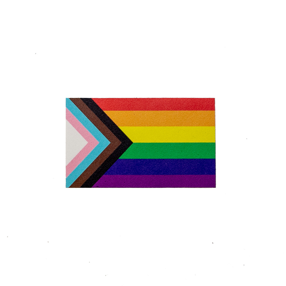HAUS OF MONTAGU Pride Stickers - Haus of Montagu