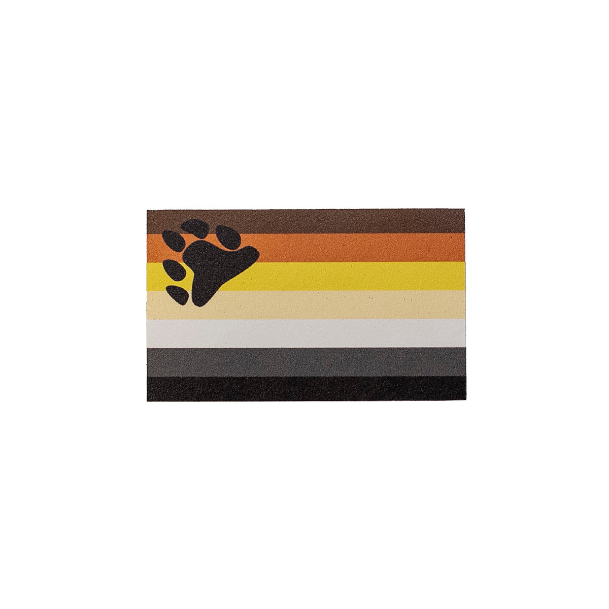 HAUS OF MONTAGU Pride Stickers - Haus of Montagu