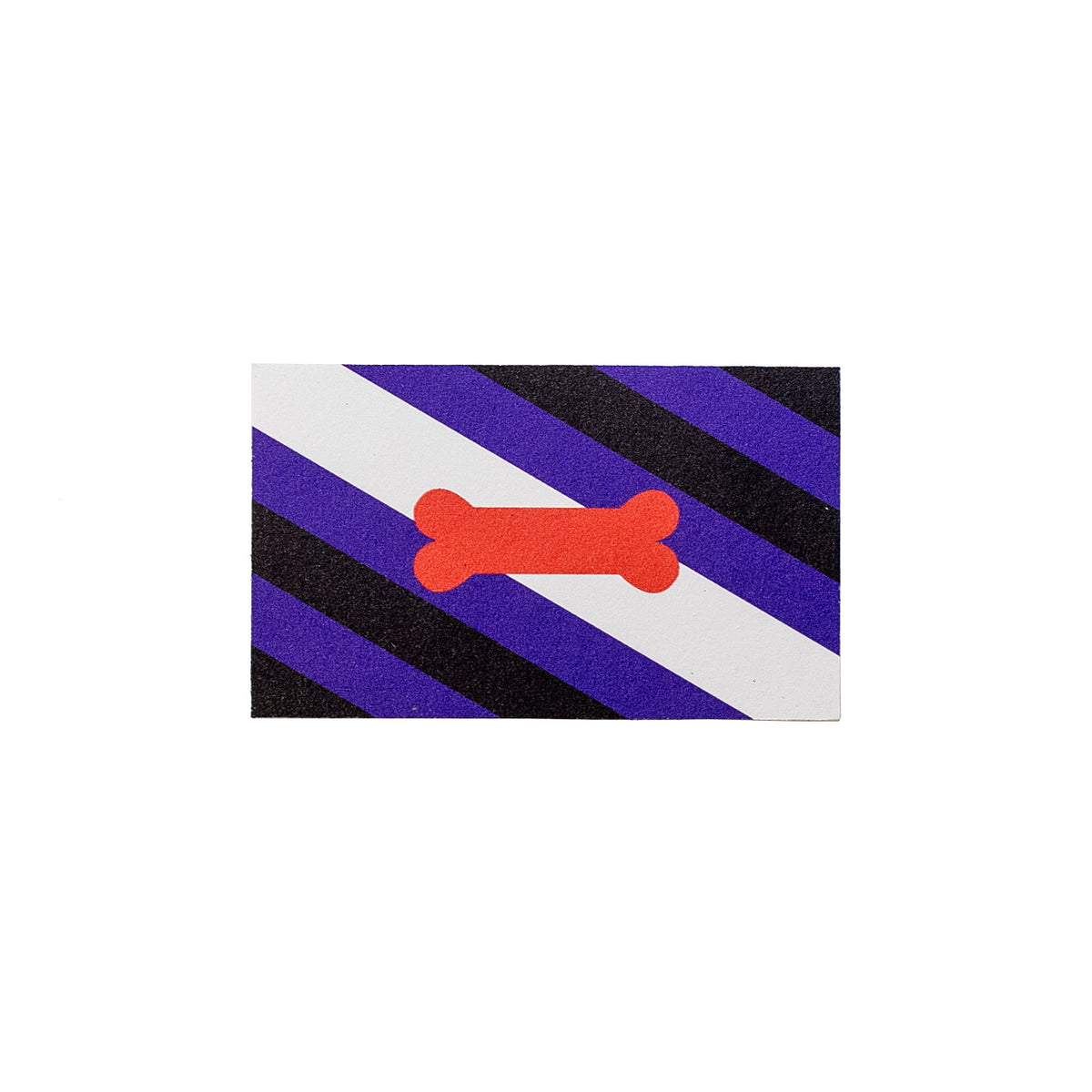 HAUS OF MONTAGU Pride Stickers - Haus of Montagu