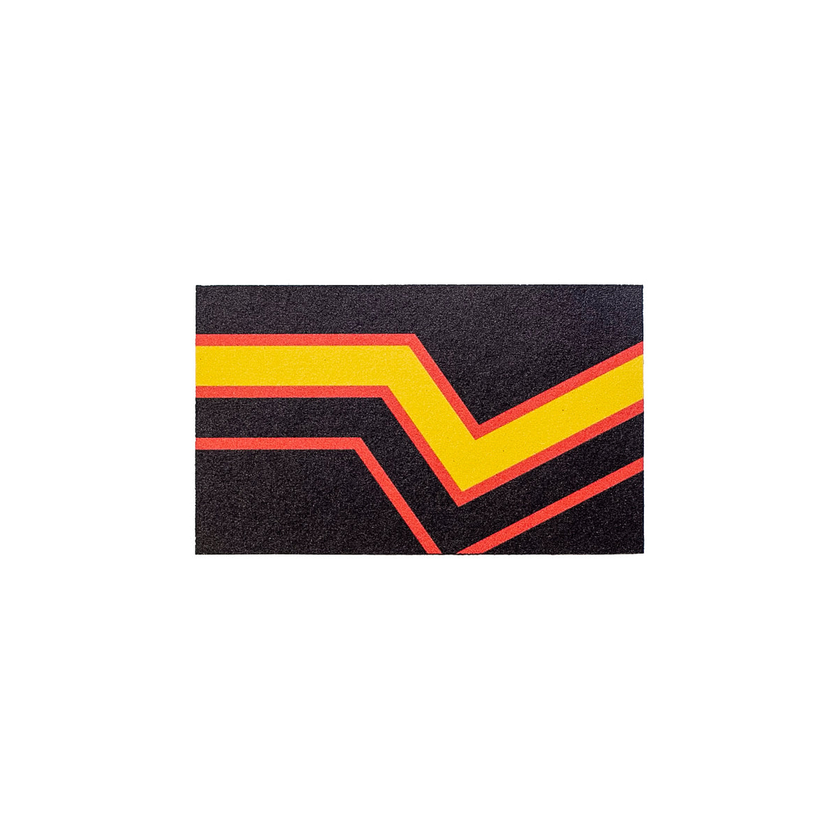 HAUS OF MONTAGU Pride Stickers - Haus of Montagu