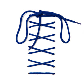 HAUS OF MONTAGU 20 Hole Boot Laces - Haus of Montagu