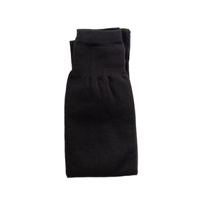 MISTER B Football Socks - Haus of Montagu