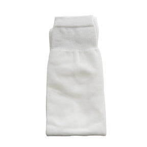 MISTER B Football Socks - Haus of Montagu
