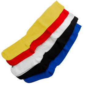 MISTER B Football Socks - Haus of Montagu