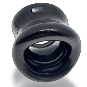 OXBALLS Mega Squeeze Ball Stretcher - Haus of Montagu