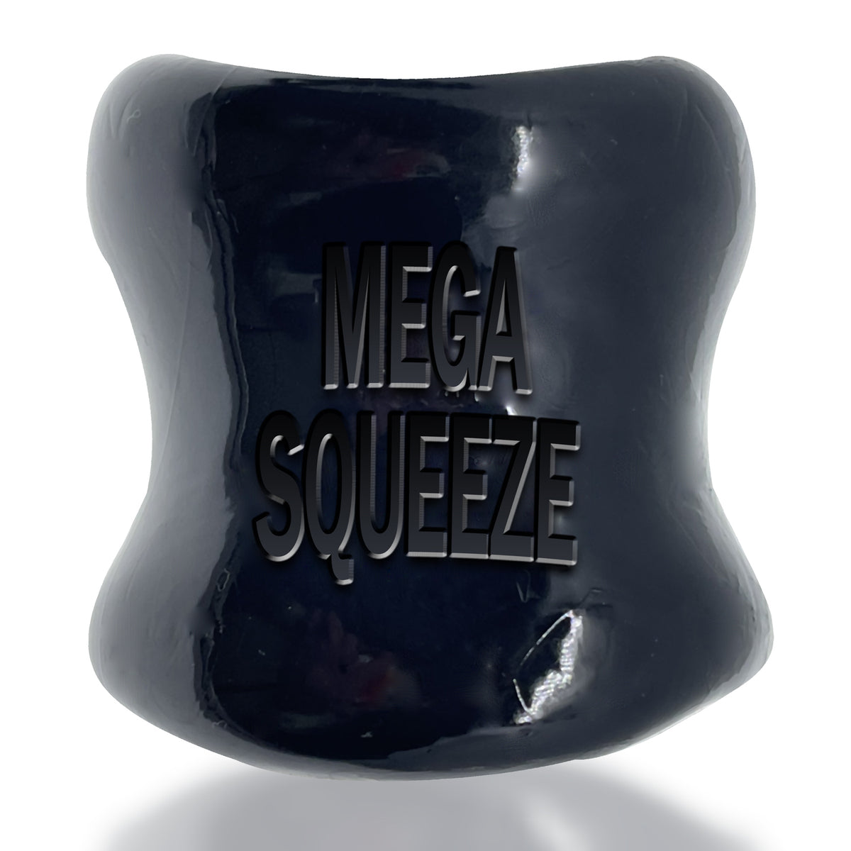OXBALLS Mega Squeeze Ball Stretcher - Haus of Montagu