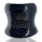 OXBALLS Mega Squeeze Ball Stretcher - Haus of Montagu