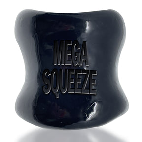 OXBALLS Mega Squeeze Ball Stretcher - Haus of Montagu