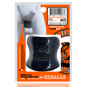 OXBALLS Mega Squeeze Ball Stretcher - Haus of Montagu